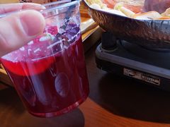 -合风谷(南下塘店)