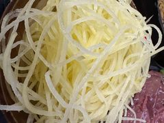 -重庆故事姊妹老火锅(财经学院店)