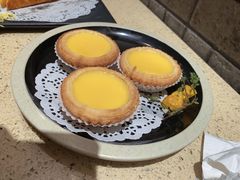 -点都德(奥体印象城店)