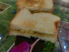 -小娘惹厨房Little Nyonya(狮城有约上榜店)