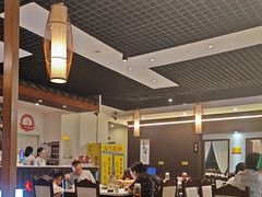 -大龙火锅(龙潭寺旗舰店)