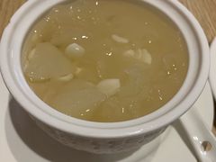 -小糖朝(恒信店)