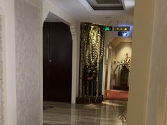 -益健·足疗汗蒸SPA(芙蓉广场店)