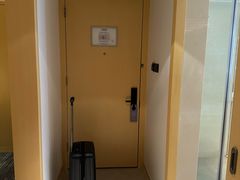 -武汉马哥孛罗酒店