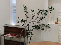 -风吟仟茶(友阿店)