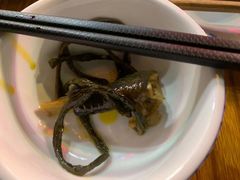 -天治宣·野椒鸡(龙头寺总店)