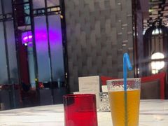 -怡品堂·金宴 (北京索菲特大酒店)