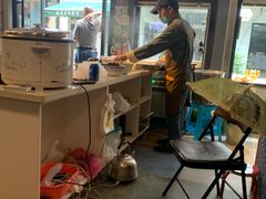-安上粉皮.非遗手工小吃(骑龙巷店)