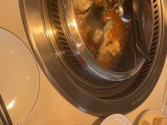 -遇东北林区铁锅炖(南开店)