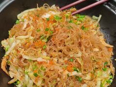 -水乡人家酒楼(坦洲店)