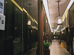 -眉州东坡(北苑华贸店)