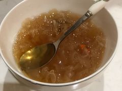 -柏悦SPA(君汇店)