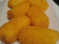 -犇鼎牛潮汕牛肉火锅(新辰里学清路店)