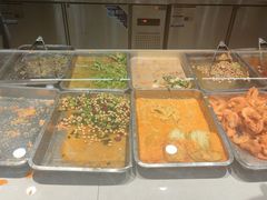 -葛记焖饼(伏牛路店)