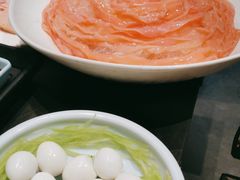 -巴蜀大将火锅(春熙店)
