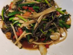 -麓湘小镇(开福万达广场店)
