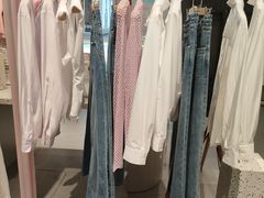 -首创奥特莱斯(北京店)
