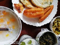 -素满香·素食自助餐(苏州·临顿路店)