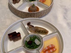 -海味观(老西门店)