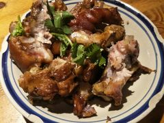 -好介口深夜酒馆(梅江店)
