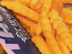 -TACO STAR 塔可星(下沙宝龙店)