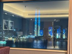 -武汉马哥孛罗酒店