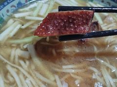 -南花桥羊肉馆老字号(乌镇店)