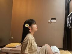 -菩泰·泰式草本按摩SPA(武汉新天地南馆店)