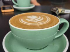 -Wagas沃歌斯(深圳印力中心店)