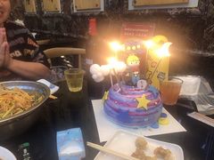 -侘寂甜品(自取店)
