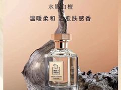 -万达广场(南昌红谷滩店)