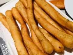 -海底捞火锅(龙湖北京大兴天街店)