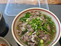 -古市香跷脚牛肉·非遗传承单位