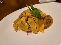 -钱塘宴(东站西子国际店)