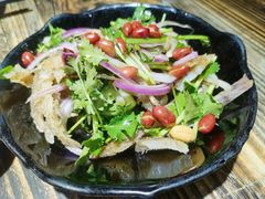 -武松家(翠微百货大成路店)