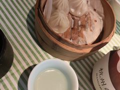 -桂满陇-锦绣江南(万象城店)