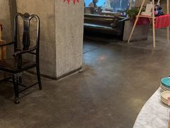 -漫咖啡 (CCPAPK店)