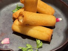 -醉东Oriental House(静安嘉里店)