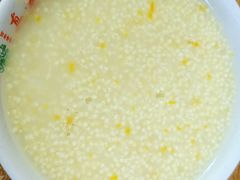 -真素诚·清真(新华路店)