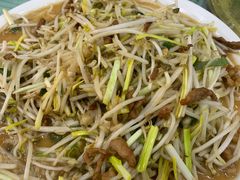 -合元饭店(金汇家园店)