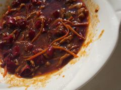 -天天渔港(杏林街店)