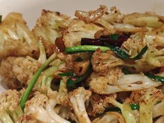 -潇湘码头·鲜湘菜(清河店)