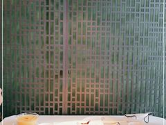 -陶陶居·雅园(凯华国际店)