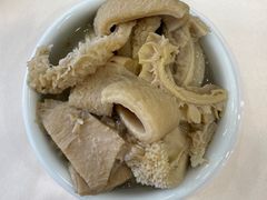 -馨越楼·点心·粤菜(赤坎店)