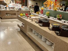 -西安阳光国际大酒店(西安火车站五路口地铁站店)