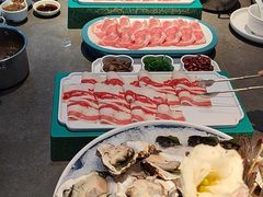 -1718海鲜姿造(苏宁宴请臻选店)