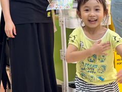 -一围肥牛肉小火锅(佳兆业广场店)