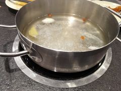 -福成自助烤肉(长阳店)