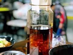 -糊涂馋师成都冷锅串串火锅串串(老商埠店)