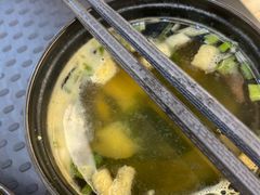 -吉野家(成都时代奥莱店)